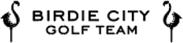 BIRDIECITYGOLFTEAM