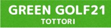 GREENGOLF21