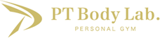 PTBodyLab