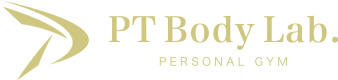 PTBodyLab